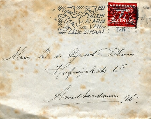 envelop voorkant aug 44